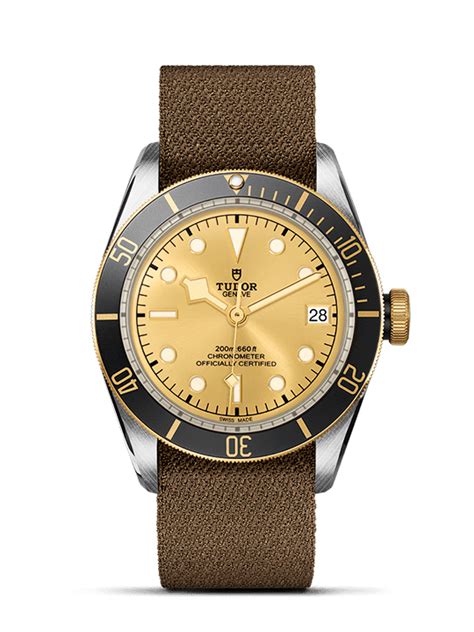 comprare orologi tudor|tudor watch sito ufficiale.